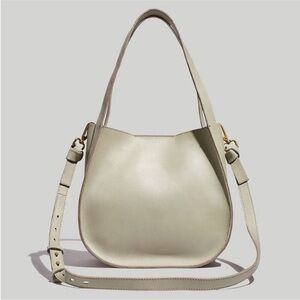 Madewell The Sydney crossbody bag